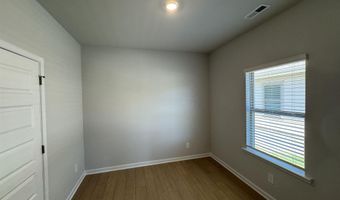 15589 Ruthie Lynn Dr, Athens, AL 35613