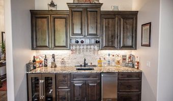 100 White Ct, Alto, NM 88312