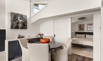 1001 E Cooper Ave 2, Aspen, CO 81611