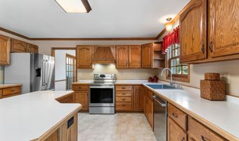 22 BALSAM Ct, Appleton, WI 54913