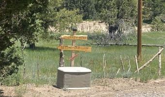 9-6 4-1C2 Crazy Bear Rd, Alton, UT 84710