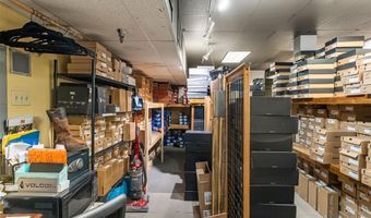 100 N MAIN St 110, Breckenridge, CO 80424