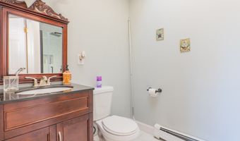 10 Almar Dr, Bethel, CT 06801
