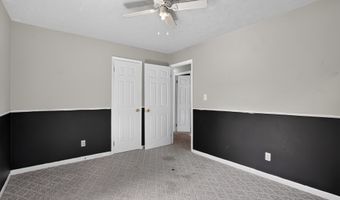 6326 PERRY St, Anniston, AL 36206