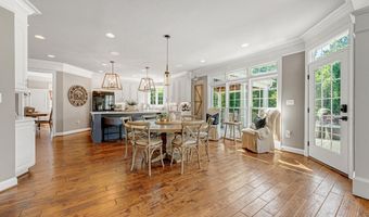 24168 SPRING MEADOW Cir, Aldie, VA 20105