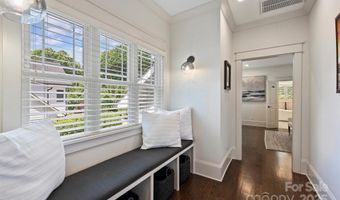 2841 Attaberry Dr, Charlotte, NC 28205