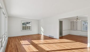 1126 Greenvale Ave, Akron, OH 44313