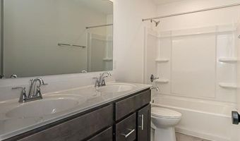 6730 Snowy Owl Ln, Affton, MO 63123