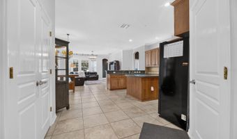 5226 BRIGHTON SHORE Dr, Apollo Beach, FL 33572