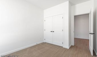 2909 S 27th Ave, Bozeman, MT 59718