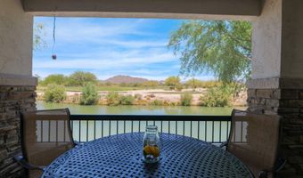 33575 N DOVE LAKES Dr 1035, Cave Creek, AZ 85331