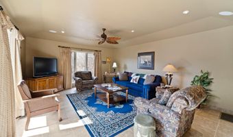 33861 S 4507 Rd, Afton, OK 74331