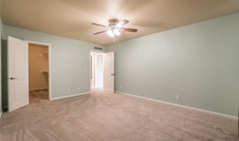 2843 Geary Pl 3102, Las Vegas, NV 89109