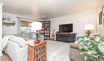 57 Oriole Dr, Allamuchy Twp., NJ 07840