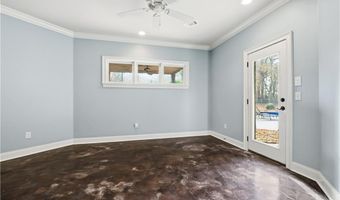 118 PLAINSMAN HILLS Ln, Auburn, AL 36830