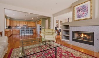 421 Bettona Way, American Canyon, CA 94503