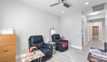 2538 Venus Star St, Henderson, NV 89044