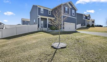 1980 Breakers Dr, Barnegat, NJ 08005