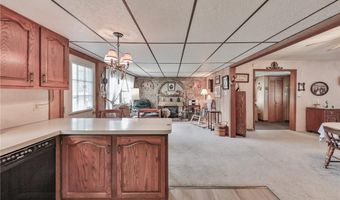 2883 South St, Allentown, PA 18103