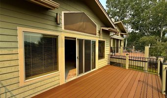 115 Colter Loop, Bigfork, MT 59911