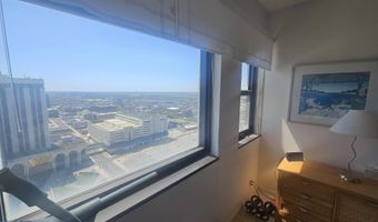 3101 Boardwalk 2409-2, Atlantic City, NJ 08401