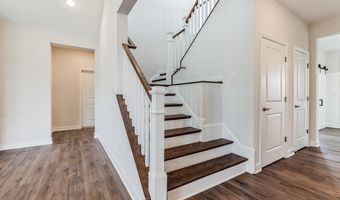 194 TALL OAK Dr, Felton, DE 19943