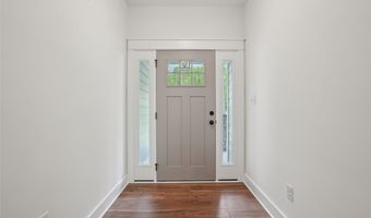 2219 Silver St, Aylett, VA 23009