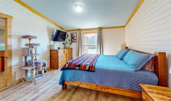 24 Lane 3, Deaver, WY 82421