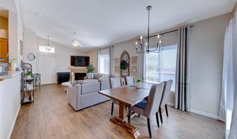 2305 W Horizon Ridge Pkwy 3621, Henderson, NV 89052