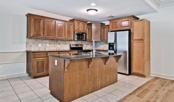 2800 SW Azalea Ave, Bentonville, AR 72713