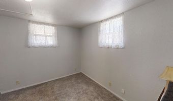 1149 S Cherry St, Casper, WY 82604