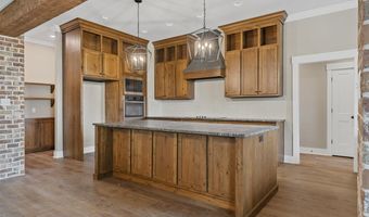 931 Collingwood Ct, Alvaton, KY 42122