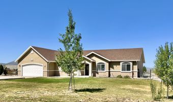 1147 Dry Creek Trl, Elko, NV 89801