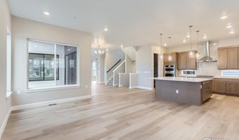 1765 Peak Loop, Broomfield, CO 80023