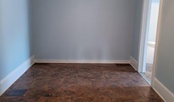 1103 N Main St, Abbeville, SC 29620