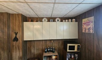 702 S Durbin St, Bicknell, IN 47512