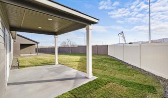 1417 Jenna Ave, Benton City, WA 99320