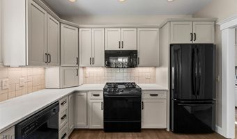 502 Cambridge Dr, Bozeman, MT 59715