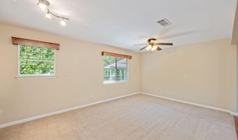 5630 Buck Ward Rd, Baker, FL 32531