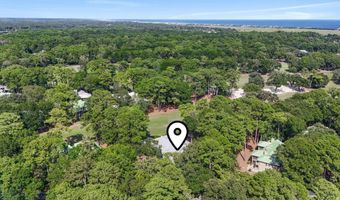 145 Golden Bear Dr B4, Pawleys Island, SC 29585