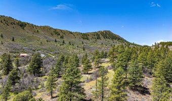 1188 Ludwig Dr, Bayfield, CO 81122