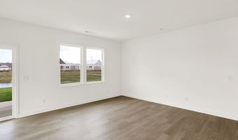 5316 Nettleton Way, Avon, IN 46123