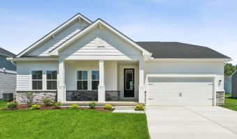 15013 BOATSWAIN Ave, Ellendale, DE 19941