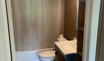 85 Red Oak Rd, Ashland, MS 38603