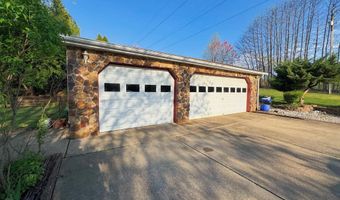966 Peerless Rd, Bedford, IN 47421