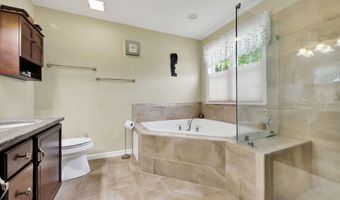128 ALBACORE Dr, Frederica, DE 19946