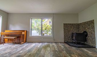 5622 SE JENNINGS Ave, Milwaukie, OR 97267