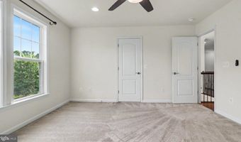 40978 SPUR RUN Ln, Aldie, VA 20105