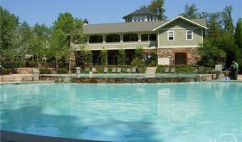 490 Barnett Shoals Rd 819, Athens, GA 30605