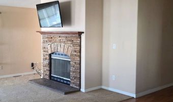 6880 ARCHIBALD Ave 82, Alta Loma, CA 91701